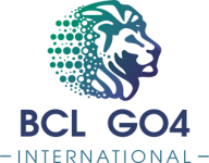 BCL GO4 International